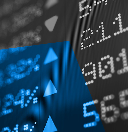 Analyse améliorée des placements 